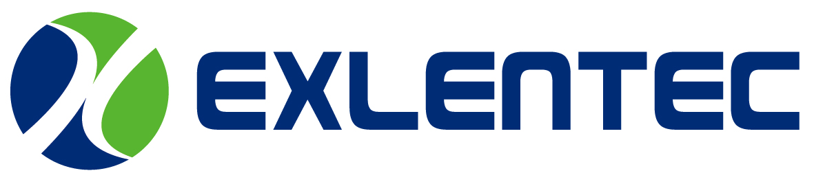 ExlenTec GmbH